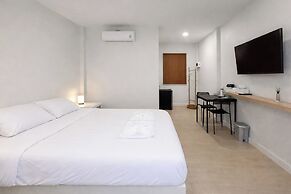 The 9 Motel