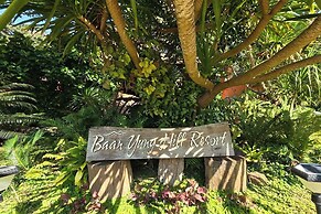 Baan Yung Hill Resort
