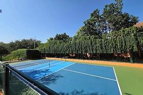 Baan Yung Hill Resort
