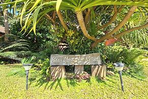 Baan Yung Hill Resort