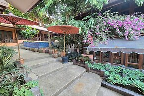 Baan Yung Hill Resort