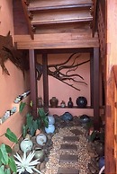 Baan Yung Hill Resort