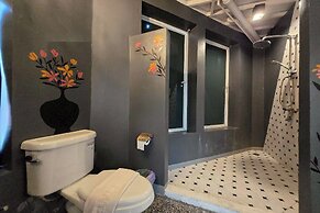 Maerim Creek Resort Chiangmai
