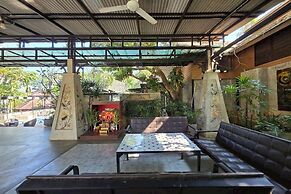 Maerim Creek Resort Chiangmai