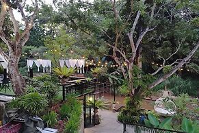 Maerim Creek Resort Chiangmai
