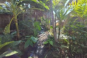 Maerim Creek Resort Chiangmai