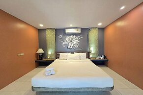Maerim Creek Resort Chiangmai