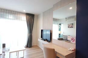 Paeva Luxury By Nakra Functionality