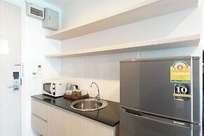 Paeva Luxury By Nakra Functionality