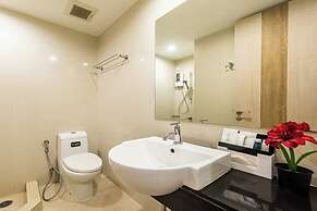 Paeva Luxury By Nakra Functionality