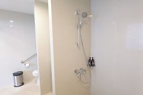 Paeva Luxury By Nakra Functionality