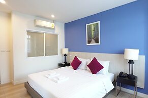 Paeva Luxury By Nakra Functionality