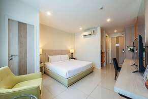 Paeva Luxury By Nakra Functionality