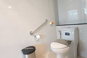Paeva Luxury By Nakra Functionality