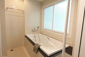 Paeva Luxury By Nakra Functionality