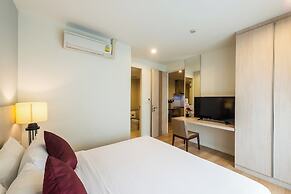 Paeva Luxury By Nakra Functionality