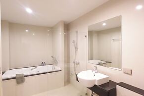 Paeva Luxury By Nakra Functionality