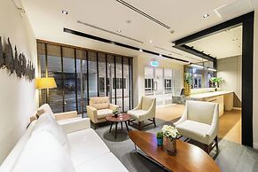 Paeva Luxury By Nakra Functionality