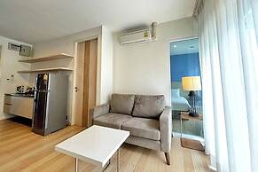 Paeva Luxury By Nakra Functionality