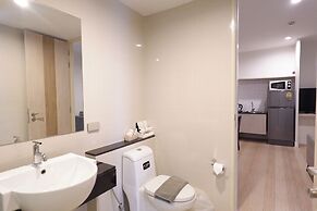 Paeva Luxury By Nakra Functionality