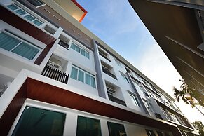 Paeva Luxury By Nakra Functionality