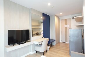 Paeva Luxury By Nakra Functionality