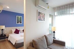 Paeva Luxury By Nakra Functionality