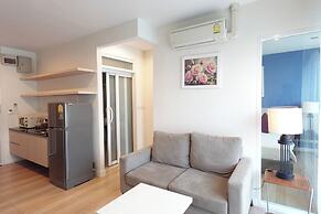 Paeva Luxury By Nakra Functionality
