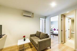 Paeva Luxury By Nakra Functionality