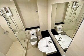 Paeva Luxury By Nakra Functionality