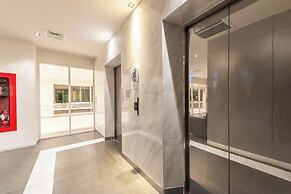 Paeva Luxury By Nakra Functionality