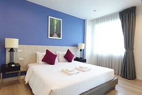 Paeva Luxury By Nakra Functionality