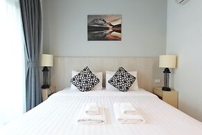 Paeva Luxury By Nakra Functionality