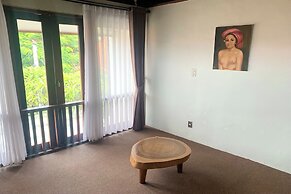 Linda Villa Sanur