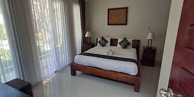 Linda Villa Sanur