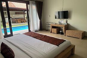 Linda Villa Sanur