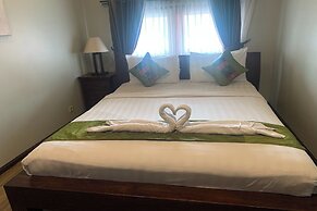 Linda Villa Sanur