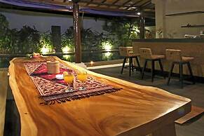 Linda Villa Sanur