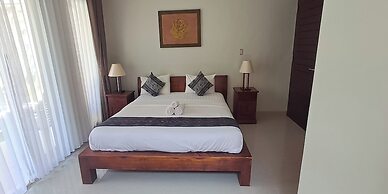 Linda Villa Sanur