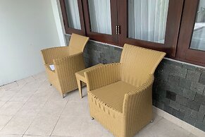 Linda Villa Sanur