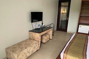 Linda Villa Sanur