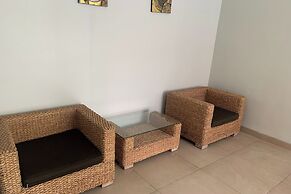 Linda Villa Sanur