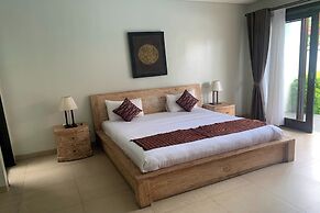 Linda Villa Sanur