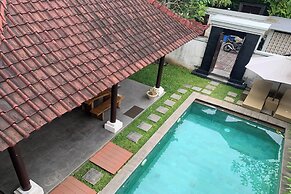 Linda Villa Sanur