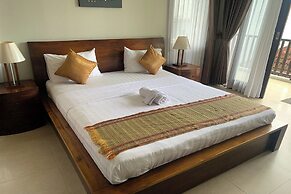 Linda Villa Sanur