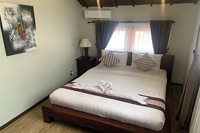 Linda Villa Sanur