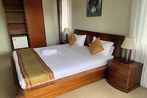 Linda Villa Sanur