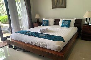 Linda Villa Sanur
