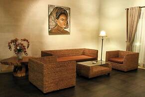 Linda Villa Sanur
