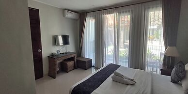 Linda Villa Sanur